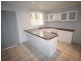 17 Donegan Crescent, Katherine NT 0850
