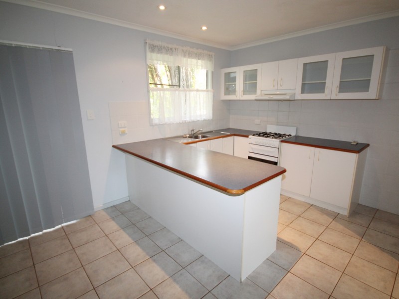 17 Donegan Crescent, Katherine NT 0850
