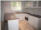17 Donegan Crescent, Katherine NT 0850