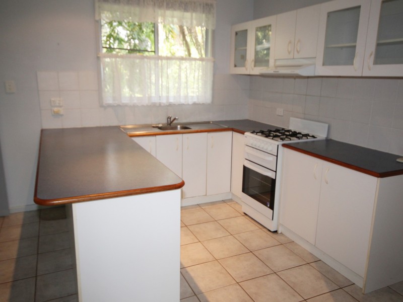 17 Donegan Crescent, Katherine NT 0850