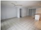 17 Donegan Crescent, Katherine NT 0850