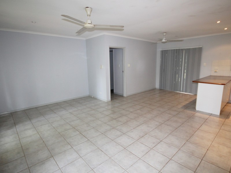 17 Donegan Crescent, Katherine NT 0850