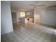 17 Donegan Crescent, Katherine NT 0850