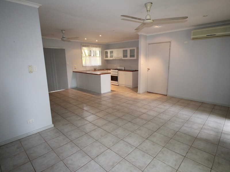 17 Donegan Crescent, Katherine NT 0850