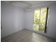 17 Donegan Crescent, Katherine NT 0850
