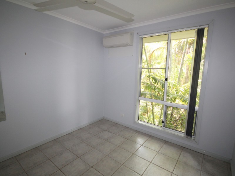 17 Donegan Crescent, Katherine NT 0850