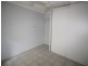 17 Donegan Crescent, Katherine NT 0850