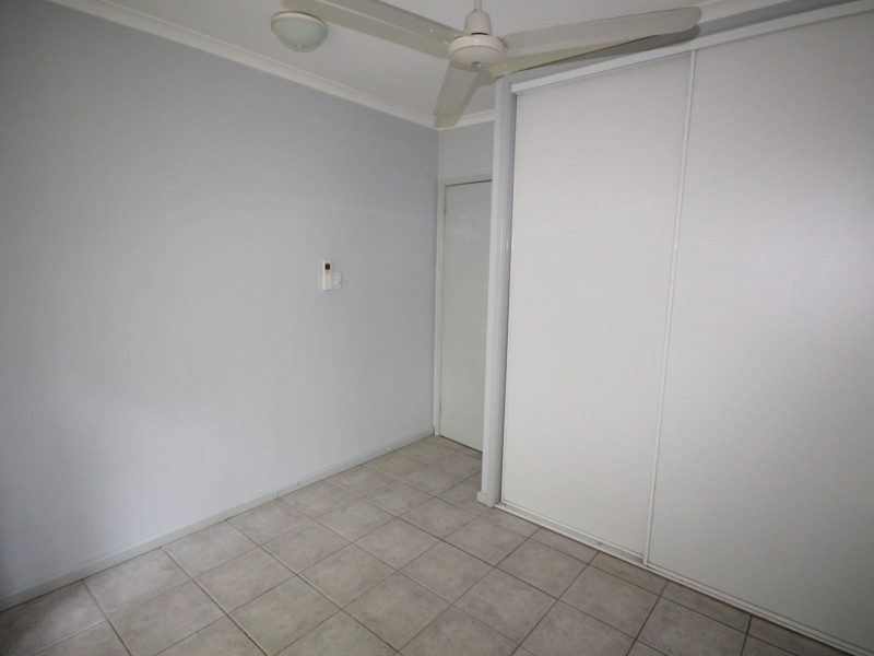 17 Donegan Crescent, Katherine NT 0850