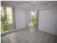 17 Donegan Crescent, Katherine NT 0850