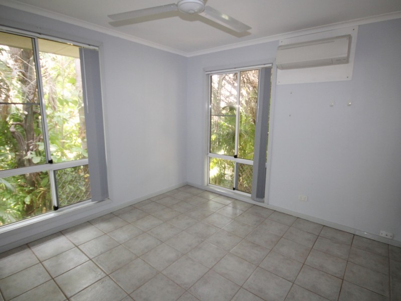 17 Donegan Crescent, Katherine NT 0850