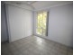 17 Donegan Crescent, Katherine NT 0850