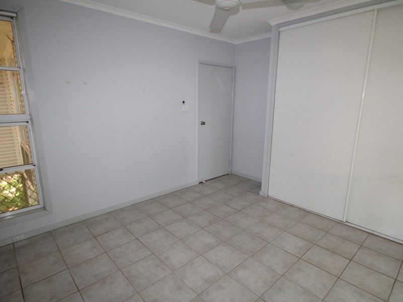 17 Donegan Crescent, Katherine NT 0850