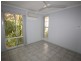 17 Donegan Crescent, Katherine NT 0850