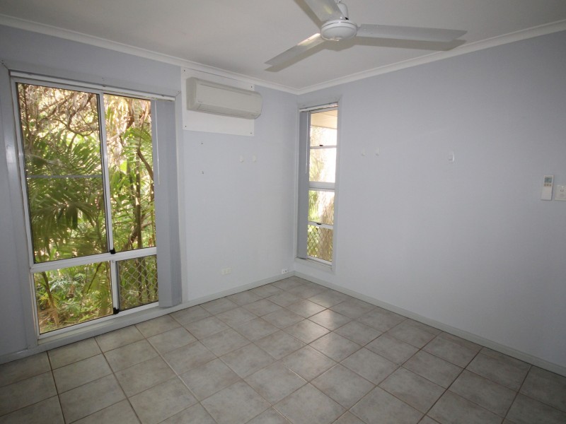 17 Donegan Crescent, Katherine NT 0850