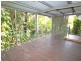 17 Donegan Crescent, Katherine NT 0850