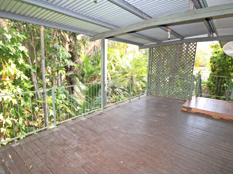 17 Donegan Crescent, Katherine NT 0850