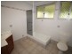 17 Donegan Crescent, Katherine NT 0850