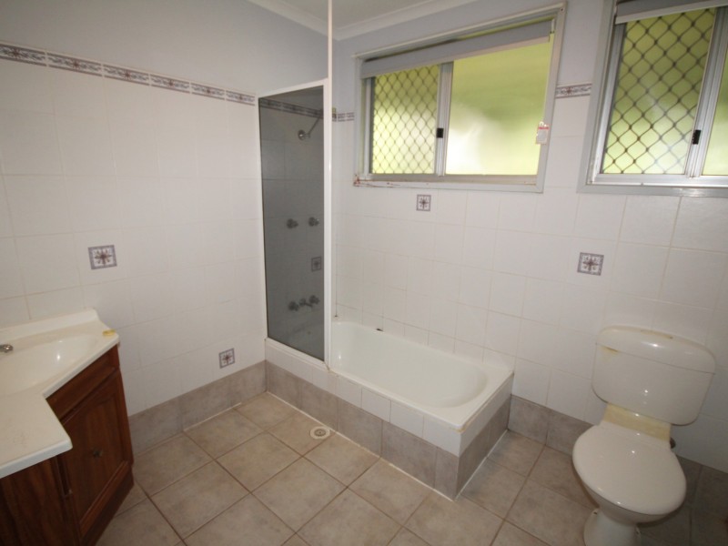 17 Donegan Crescent, Katherine NT 0850