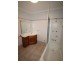 17 Donegan Crescent, Katherine NT 0850
