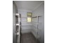 17 Donegan Crescent, Katherine NT 0850