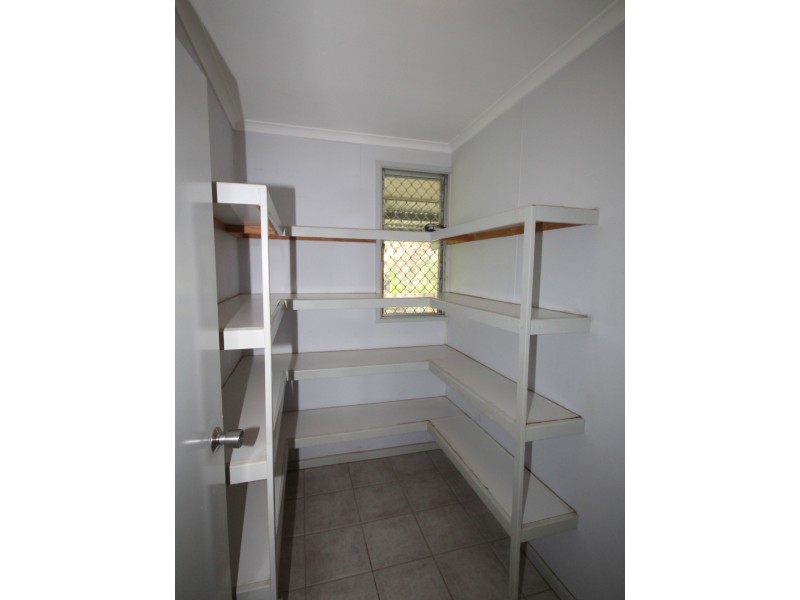 17 Donegan Crescent, Katherine NT 0850