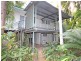 17 Donegan Crescent, Katherine NT 0850