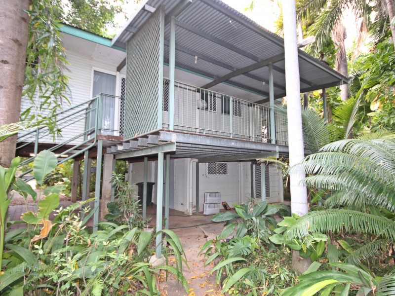 17 Donegan Crescent, Katherine NT 0850