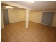 17 Donegan Crescent, Katherine NT 0850