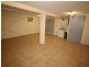 17 Donegan Crescent, Katherine NT 0850