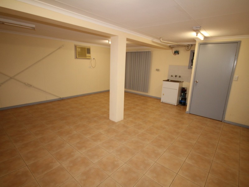 17 Donegan Crescent, Katherine NT 0850