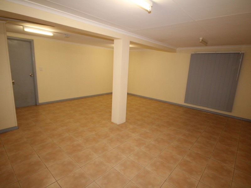 17 Donegan Crescent, Katherine NT 0850