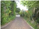 17 Donegan Crescent, Katherine NT 0850