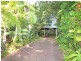 17 Donegan Crescent, Katherine NT 0850