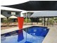 5/5 Bergman Circuit, Katherine NT 0850