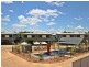 5/5 Bergman Circuit, Katherine NT 0850