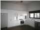 5/5 Bergman Circuit, Katherine NT 0850