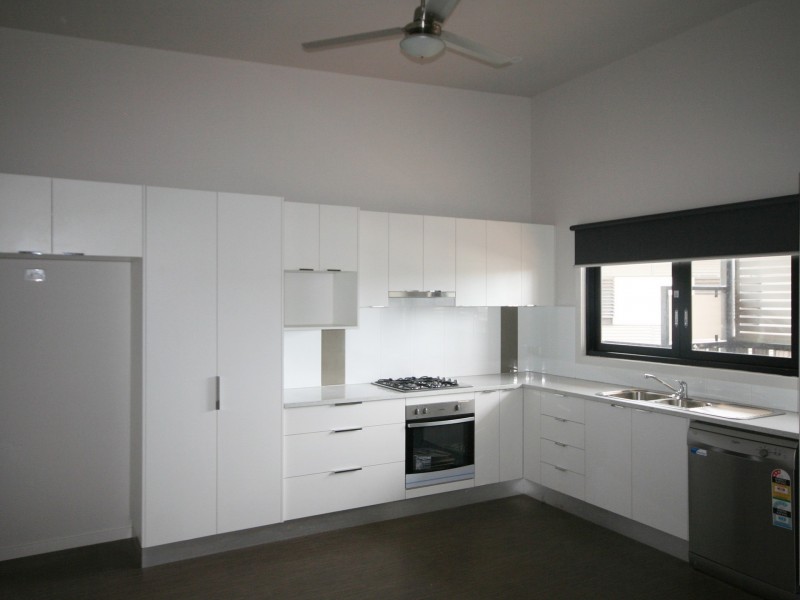 5/5 Bergman Circuit, Katherine NT 0850