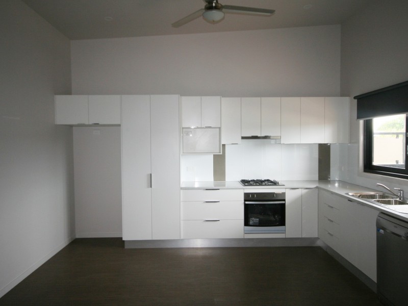 5/5 Bergman Circuit, Katherine NT 0850
