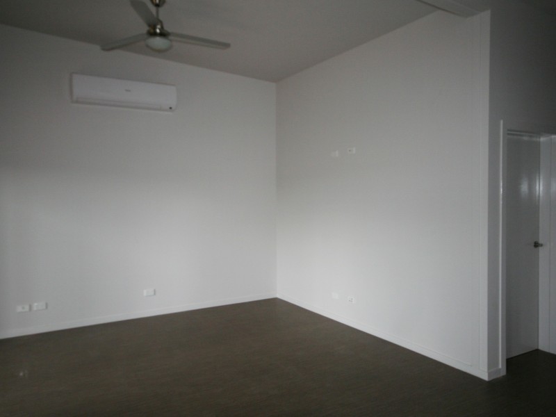 5/5 Bergman Circuit, Katherine NT 0850