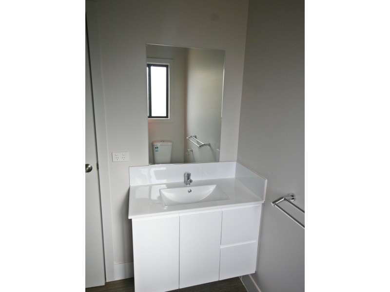 5/5 Bergman Circuit, Katherine NT 0850