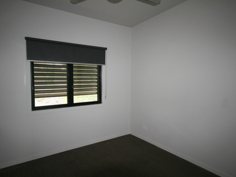 5/5 Bergman Circuit, Katherine NT 0850