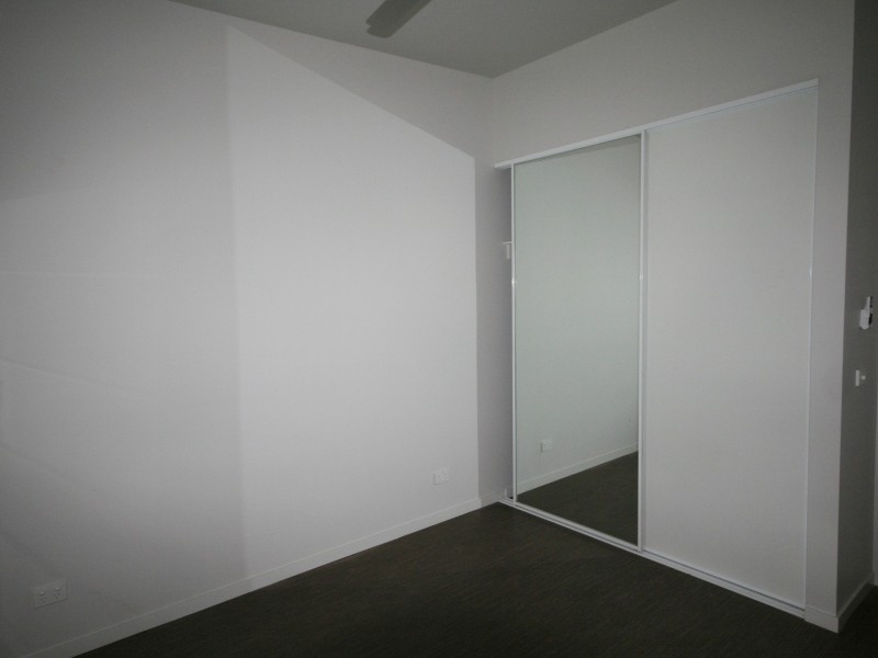 5/5 Bergman Circuit, Katherine NT 0850