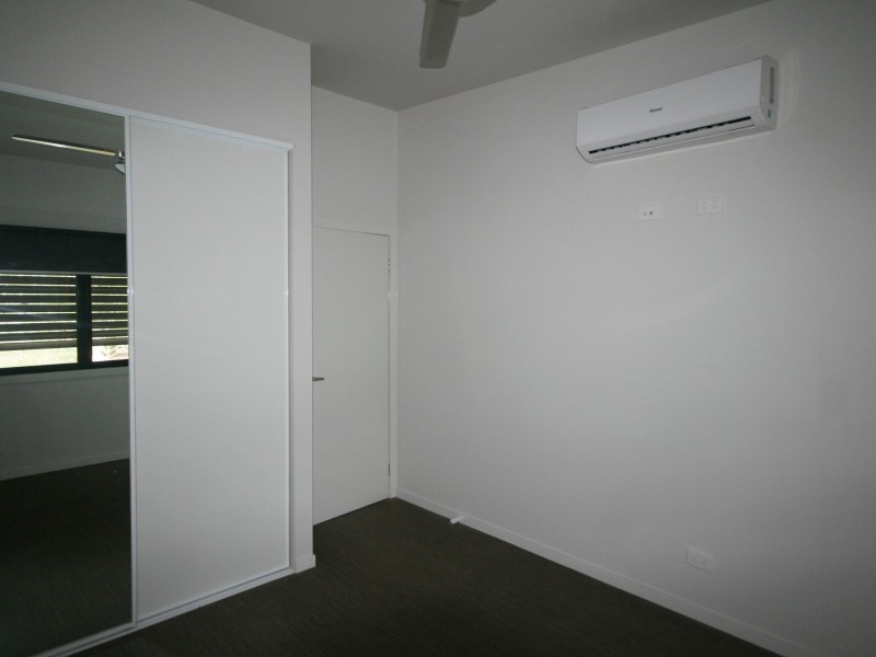 5/5 Bergman Circuit, Katherine NT 0850
