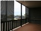 5/5 Bergman Circuit, Katherine NT 0850