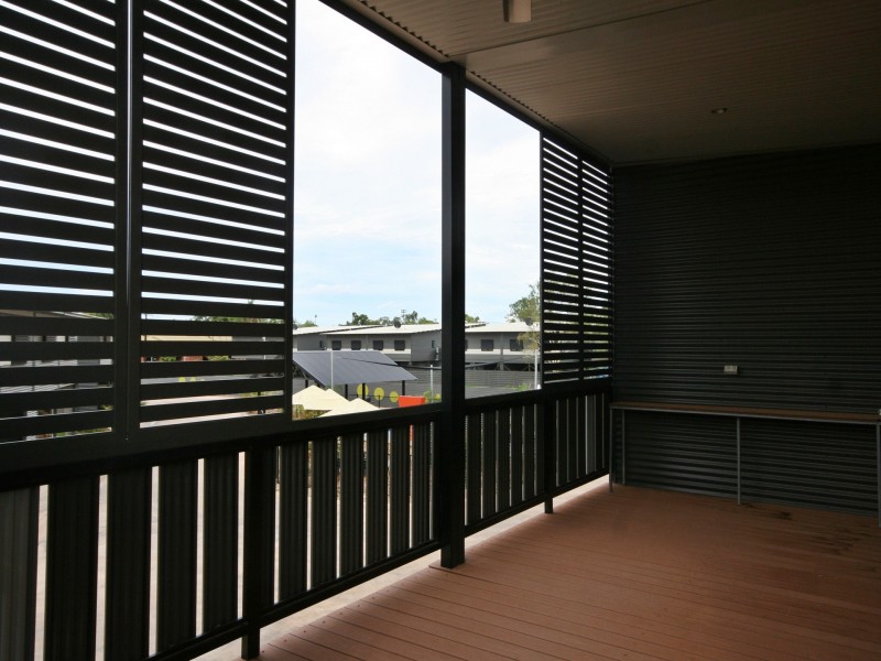 5/5 Bergman Circuit, Katherine NT 0850