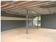5/5 Bergman Circuit, Katherine NT 0850
