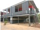 5/5 Bergman Circuit, Katherine NT 0850