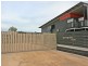5/5 Bergman Circuit, Katherine NT 0850