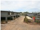 5/5 Bergman Circuit, Katherine NT 0850
