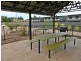 5/5 Bergman Circuit, Katherine NT 0850